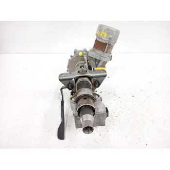 Recambio de columna direccion para toyota corolla sedán (_e21_) 1.8 vvti hybrid (mzea12, zre211, zwe211) referencia OEM IAM 4525