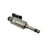 Recambio de inyector para seat leon (5f1) 1.4 16v tsi referencia OEM IAM 0261500477  