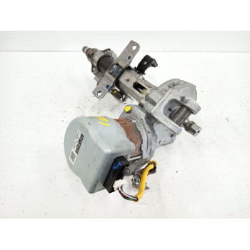 Recambio de columna direccion para toyota corolla sedán (_e21_) 1.8 vvti hybrid (mzea12, zre211, zwe211) referencia OEM IAM 4525