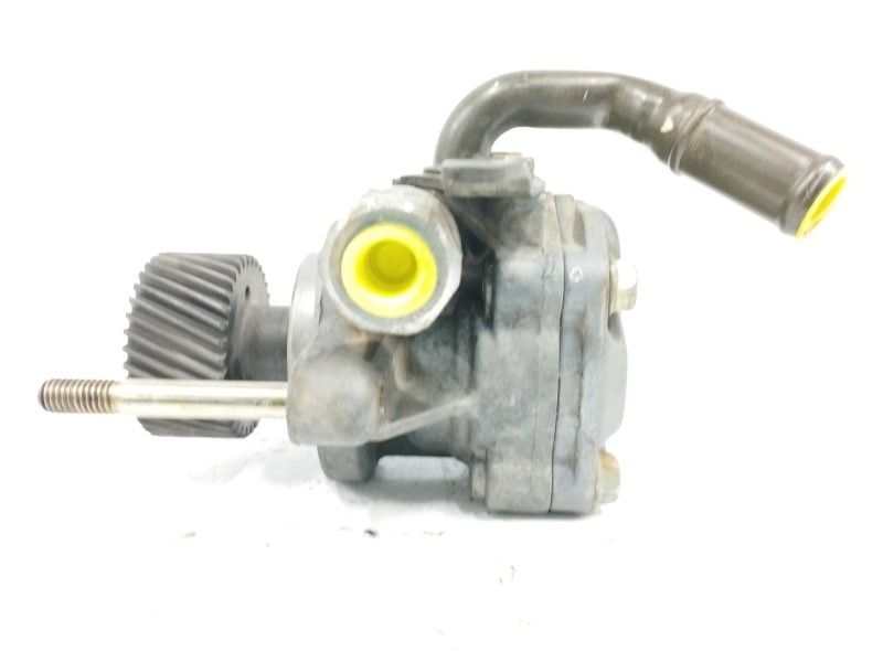 Recambio de bomba direccion para ford ranger (er) 2.5 12v td cat referencia OEM IAM 4958208 Recambio de bomba direccion para ford ranger (er) 2.5 12v td cat referencia OEM IAM 4958208