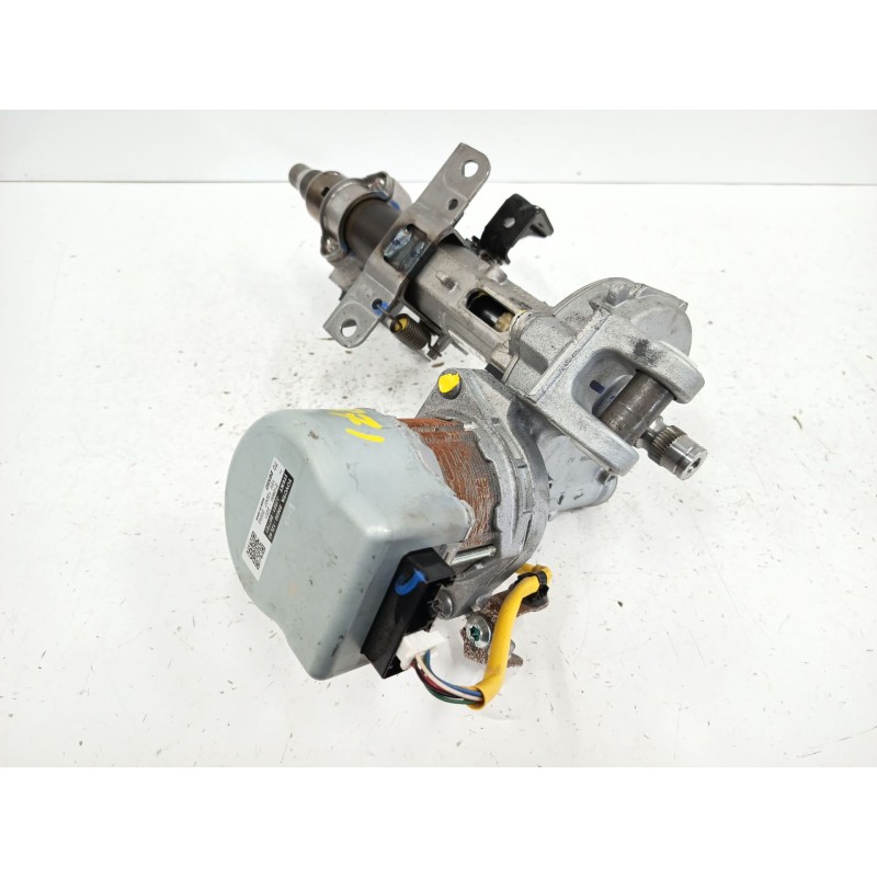 COLUMNA DIRECCION 8965012L40 JJ501007701