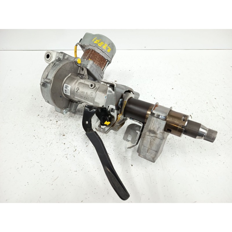 COLUMNA DIRECCION 8965012L40 JJ501007701