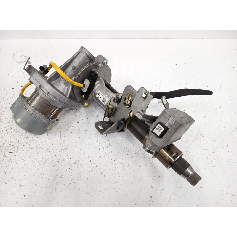 COLUMNA DIRECCION 8965012L40 JJ501007701