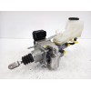Recambio de abs para toyota corolla sedán (_e21_) 1.8 vvti hybrid (mzea12, zre211, zwe211) referencia OEM IAM 4721012340 4727047