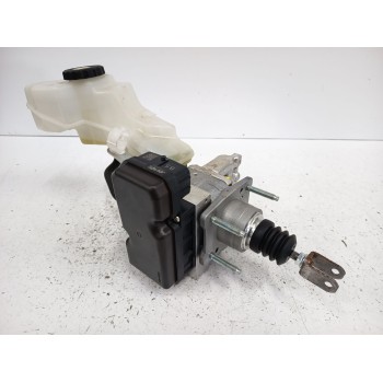 Recambio de abs para toyota corolla sedán (_e21_) 1.8 vvti hybrid (mzea12, zre211, zwe211) referencia OEM IAM 4721012340 4727047