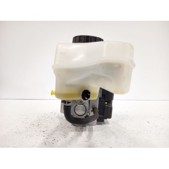 Recambio de abs para toyota corolla sedán (_e21_) 1.8 vvti hybrid (mzea12, zre211, zwe211) referencia OEM IAM 4721012340 4727047