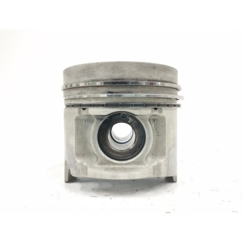 Recambio de piston para ford ranger (er) 2.5 12v td cat referencia OEM IAM   