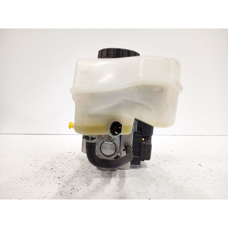 ABS 4727047040 SERVOFRENO CON BOMBA FRENO