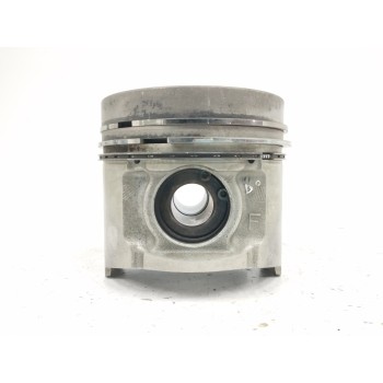 Recambio de piston para ford ranger (er) 2.5 12v td cat referencia OEM IAM   