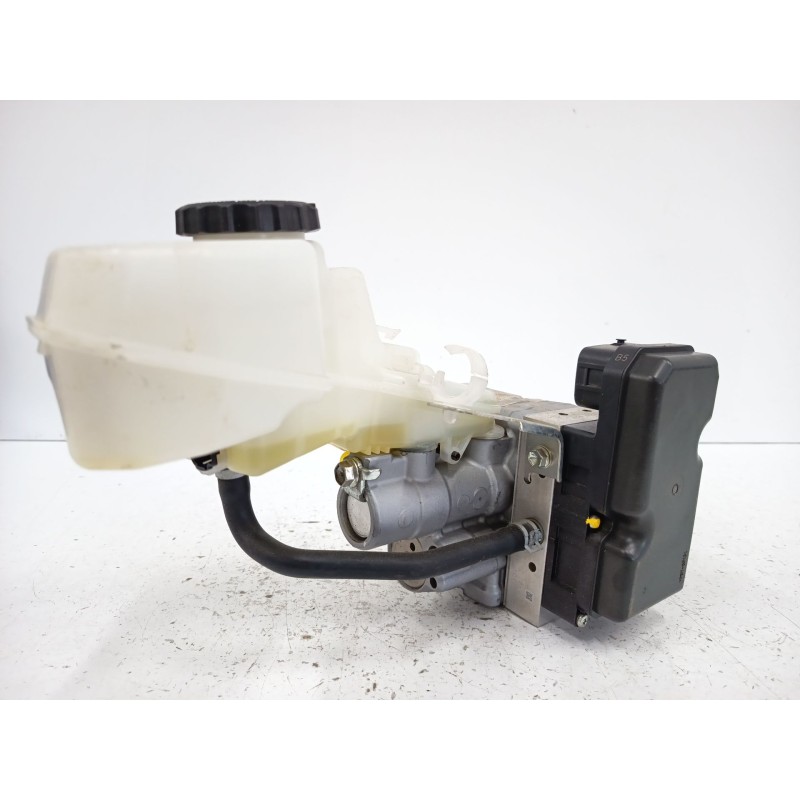 ABS 4727047040 SERVOFRENO CON BOMBA FRENO