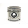 Recambio de piston para ford ranger (er) 2.5 12v td cat referencia OEM IAM   