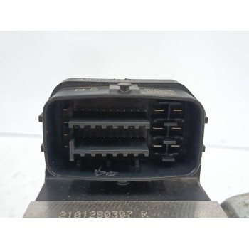 Recambio de abs para toyota corolla sedán (_e21_) 1.8 vvti hybrid (mzea12, zre211, zwe211) referencia OEM IAM 4721012340 4727047