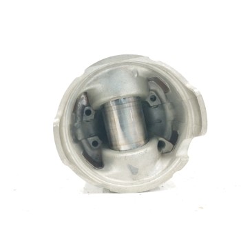 Recambio de piston para ford ranger (er) 2.5 12v td cat referencia OEM IAM   