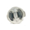 Recambio de piston para ford ranger (er) 2.5 12v td cat referencia OEM IAM   