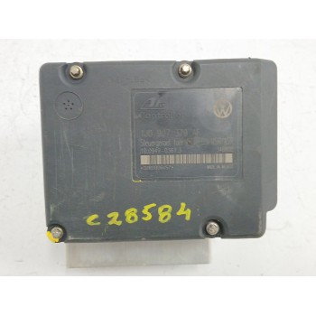 Recambio de abs para volkswagen golf iv berlina (1j1) highline referencia OEM IAM 1J0614417A  10020402134
