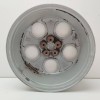 Recambio de llanta para alfa romeo 147 (190) 1.9 jtd cat referencia OEM IAM 46794779 7JX17H2-40,5 4H 4X95
