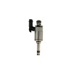 Recambio de inyector para seat leon (5f1) 1.4 16v tsi referencia OEM IAM 0261500477  