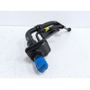 Recambio de boca llenado combustible para kia sportage iv (ql, qle) 1.6 crdi referencia OEM IAM   
