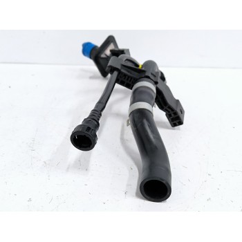 Recambio de boca llenado combustible para kia sportage iv (ql, qle) 1.6 crdi referencia OEM IAM   