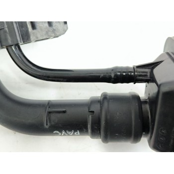 Recambio de boca llenado combustible para kia sportage iv (ql, qle) 1.6 crdi referencia OEM IAM   