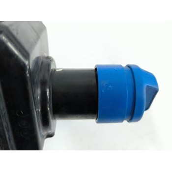 Recambio de boca llenado combustible para kia sportage iv (ql, qle) 1.6 crdi referencia OEM IAM   