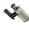 Recambio de inyector para seat leon (5f1) 1.4 16v tsi referencia OEM IAM 0261500477  