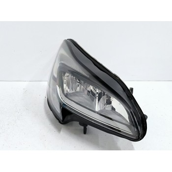 Recambio de faro derecho para opel corsa e (x15) 1.4 (08, 68) referencia OEM IAM 39108227  