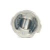 Recambio de piston para ford ranger (er) 2.5 12v td cat referencia OEM IAM   