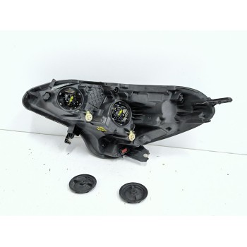 Recambio de faro derecho para opel corsa e (x15) 1.4 (08, 68) referencia OEM IAM 39108227  