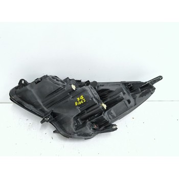 Recambio de faro derecho para opel corsa e (x15) 1.4 (08, 68) referencia OEM IAM 39108227  