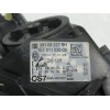 Recambio de faro derecho para opel corsa e (x15) 1.4 (08, 68) referencia OEM IAM 39108227  