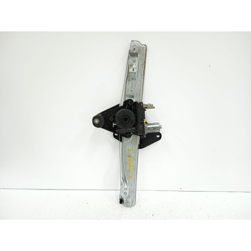 Recambio de elevalunas delantero izquierdo para dacia sandero iii 1.0 tce 90 referencia OEM IAM 807219238R  