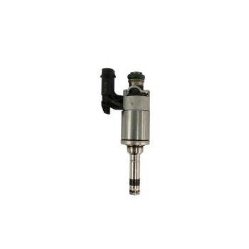 INYECTOR 0261500477 