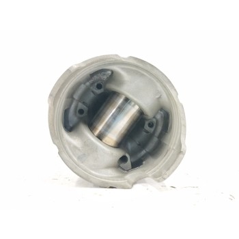 Recambio de piston para ford ranger (er) 2.5 12v td cat referencia OEM IAM   