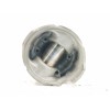 Recambio de piston para ford ranger (er) 2.5 12v td cat referencia OEM IAM   