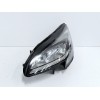 Recambio de faro izquierdo para opel corsa e (x15) 1.4 (08, 68) referencia OEM IAM 39108226  