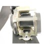 Recambio de cinturon seguridad delantero derecho para peugeot 307 cc (s1) 1.6 16v cat referencia OEM IAM 96413040XX  
