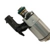 Recambio de inyector para seat leon (5f1) 1.4 16v tsi referencia OEM IAM 0261500477  