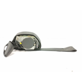 Recambio de cinturon seguridad delantero derecho para peugeot 307 cc (s1) 1.6 16v cat referencia OEM IAM 96413040XX  