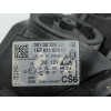 Recambio de faro izquierdo para opel corsa e (x15) 1.4 (08, 68) referencia OEM IAM 39108226  