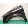 Recambio de aleta delantera izquierda para chrysler grand voyager v (rt) 2.8 crd referencia OEM IAM 68029129AA  