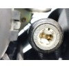 Recambio de cinturon seguridad delantero derecho para peugeot 307 cc (s1) 1.6 16v cat referencia OEM IAM 96413040XX  
