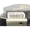 Recambio de cinturon seguridad delantero derecho para peugeot 307 cc (s1) 1.6 16v cat referencia OEM IAM 96413040XX  