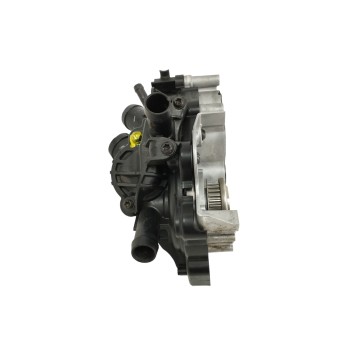 Recambio de bomba agua para seat leon (5f1) 1.4 16v tsi referencia OEM IAM 04E121042L  