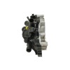 Recambio de bomba agua para seat leon (5f1) 1.4 16v tsi referencia OEM IAM 04E121042L  