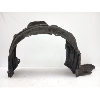 Recambio de paso rueda para toyota corolla sedán (_e21_) 1.8 vvti hybrid (mzea12, zre211, zwe211) referencia OEM IAM 5387502730 