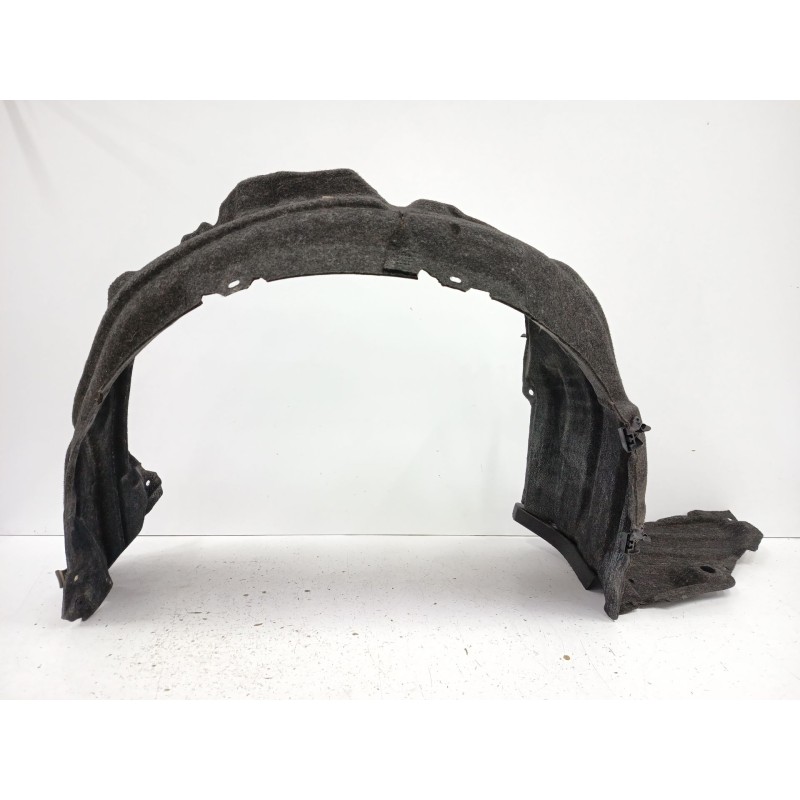 PASO RUEDA DELANTERO DERECHO