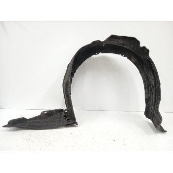 Recambio de paso rueda para toyota corolla sedán (_e21_) 1.8 vvti hybrid (mzea12, zre211, zwe211) referencia OEM IAM 5387502730 