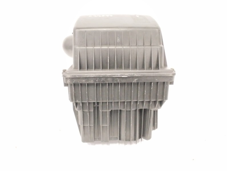 Recambio de filtro aire para peugeot 307 cc (s1) 1.6 16v cat referencia OEM IAM 9635628980 9635629080C Recambio de filtro aire para peugeot 307 cc (s1) 1.6 16v cat referencia OEM IAM 9635628980 9635629080C