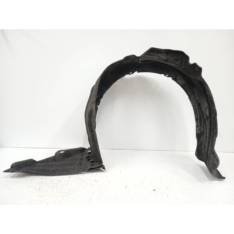 PASO RUEDA DELANTERO DERECHO